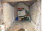 Parking brou 13 m� 0 pi�ces
