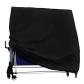 Housse de protection pour table de pingpong  R�sistante � la d�chirure  Imper...