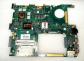 Carte M�re 60NB0750 MB1120   ASUS Rog G741JM   Intel I7 4710HQ   GTX860M OK