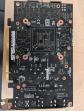 ASUS NVIDIA GeForce GTX 1060 3GB GDDR5
