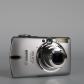 Canon IXUS 700 PowerShot SD500 Digital ELPH 7.1MP Camera   Refurbished