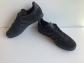 Adidas Original Gazelle Mod�le CQ2809