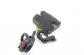 CHARGE REGULATOR   PIAGGIO VESPA GTS SUPER IE 125 (2009   2016)