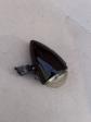 Phare Vintage Aspect Bois Ronce De Noyer - JOS Randonneuse Herse Lefol luxor