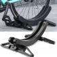 Tutor De Bicicleta Ajustable   Garaje Interior MTB Y Carretera