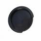 Housse de sonorisation, Couverture de Guitare Sound Hole Cover,pour guitare a...