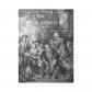 Fran�ois Boisvall�e Sicilienne For 2 Guitars