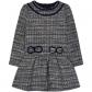 Robe   Collection Mayoral, Robe   Collection Mayoral 8 ans - 128 cm�Tr�s bon �ta