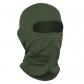 Cagoule de Ski pour Homme et Femme  Protection UV  Coupe pour Moto, Snowboard...