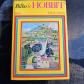 J.R.R. TOLKIEN BILBO LE HOBBIT Stock 1965 Edition originale fran�aise