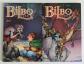 BILBO LE HOBBIT   livres 1 & 2 �  BD TOLKIEN   comics usa