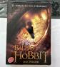 BILBO LE HOBBIT   J.R.R. TOLKIEN   Tr�s bon �tat   LIVRAISON OFFERTE
