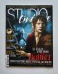 STUDIO MAGAZINE CIN� LIVE N�43 (D�cembre 2012) : LE HOBBIT