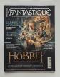 L'�CRAN FANTASTIQUE N�348 (D�cembre 2013) : LE HOBBIT