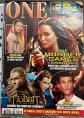 Magazine One n�85, Hunger Games, Le Hobbit, Stromae, Justin Timberlake, Avicii