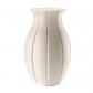 Home, Panier � Linge NINFEA  Blanc Lait, � 43 x h65 cm | 63 Lt.  289102156