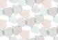 nappe de table toile cir�e en plastique sans PVC Lindyana  antitache  linge e...