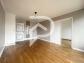 Appartement champigny-sur-marne 44.79 m� 2 pi�ces