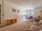 Appartement paris-14eme-arrondissement 79.08 m� 3 pi�ces