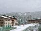 Appartement praz-sur-arly 65 m� 3 pi�ces