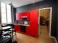 Appartement carcassonne 106 m� 5 pi�ces