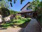 Maison ormesson-sur-marne 132 m� 6 pi�ces