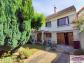 Maison ormesson-sur-marne 120 m� 6 pi�ces