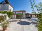 Maison montaigu-de-quercy 248 m� 9 pi�ces