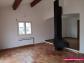 Maison candillargues 137 m� 6 pi�ces
