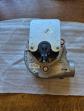 ventilateur fime GRO3970 pour chaudi�re elm leblanc-bosch (occasion)