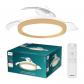 Ventilateur de plafond   Philips   Bliss   Pales r�tractables   Diametre 106 cm