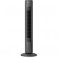 Ventilateur PHILIPS CX5535-11 S�rie 5000, silencieux 28 db , Noir
