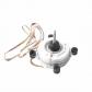 Moteur de ventilateur aoyg07 12lmca   ATLANTIC : 897035