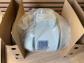 Ventilateur centrifuge de gaine basse consommation Canal Fast ECM D160