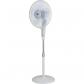 Ventilateur BEKO EFS5100W