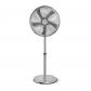 Ventilateur sur pied   Sencor   SFN 4040SL