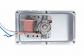 Ventilateur - moteur de four Brandt   pi�ce d origine