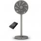 Ventilateur DUUX DXCF87