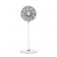 Ventilateur DUUX DXCF221