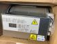Batterie de chauffage �lectrique circulaire � r�gulation int�gr�e CIREC 2  D315