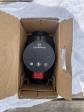 Circulateur GRUNDFOS ALPHA2 32 60 180   NEUF   Pompe Chauffage Haute Efficacit�