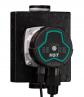 HSTAustria HST, unit� de chauffage � haute efficacit�, unit� de circulation H...