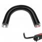 Conduit de chauffage 42-60-75 mm pour chauffage chaud de stationnement, r�par...