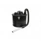 ASPI Vide Cendre 545029, Chauffage, Aspirateur 18 L