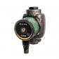 Thermador  Pompes chauffage et climatisation  Circulateur �lectronique chauff...