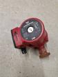 Grundfos UPS 25 50 180 Circulateur Pompe Chauffage