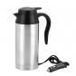 ChauffeEau de Voiture 750 ML 24 V Acier Inoxydable 304 Chauffage Rapide pour ...