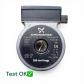 Circulateur de Chauffage Grundfos UP 15 60 AO   230V 90W