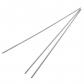 3pcs Bobines de Chauffage �l�ment Chauffant de Four � S�choir �l�ment de Dess...