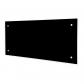 Clea H  Radiateur Electrique 600W | Chauffage Electrique | Radiateur Salle de...